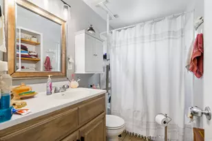 978 E 40 N, Springville, UT 84663 - Photo 11