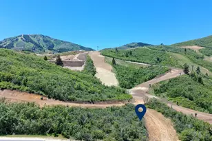 9809 N Blue Ledge Dr, Heber City, UT 84032 - Photo 1