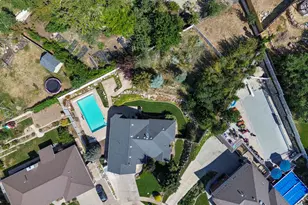 3321 S 200 E, Bountiful, UT 84010 - Photo 37