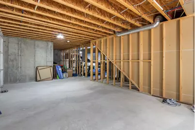 3321 S 200 E, Bountiful, UT 84010 - Photo 25