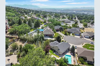 3321 S 200 E, Bountiful, UT 84010 - Photo 35