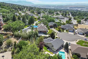 3321 S 200 E, Bountiful, UT 84010 - Photo 35