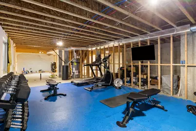 3321 S 200 E, Bountiful, UT 84010 - Photo 27