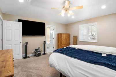 3321 S 200 E, Bountiful, UT 84010 - Photo 21