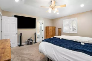 3321 S 200 E, Bountiful, UT 84010 - Photo 21