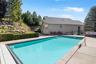 3321 S 200 E, Bountiful, UT 84010 - Photo 29