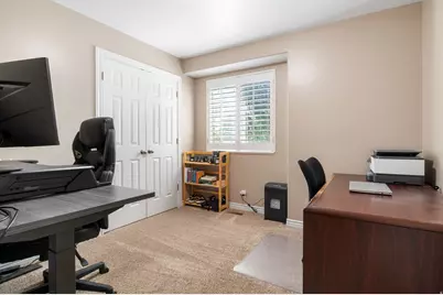 3321 S 200 E, Bountiful, UT 84010 - Photo 15