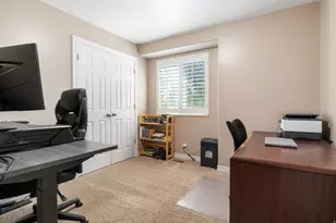 3321 S 200 E, Bountiful, UT 84010 - Photo 15