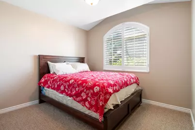3321 S 200 E, Bountiful, UT 84010 - Photo 17