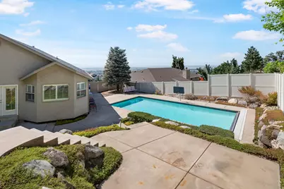 3321 S 200 E, Bountiful, UT 84010 - Photo 31