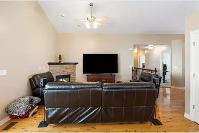 3321 S 200 E, Bountiful, UT 84010 - Photo 11