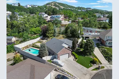 3321 S 200 E, Bountiful, UT 84010 - Photo 7