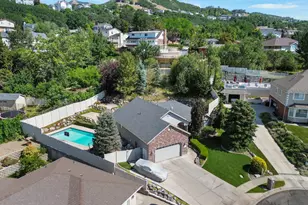 3321 S 200 E, Bountiful, UT 84010 - Photo 7