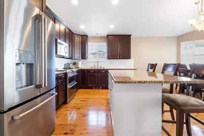 3321 S 200 E, Bountiful, UT 84010 - Photo 13