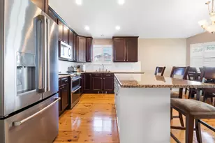 3321 S 200 E, Bountiful, UT 84010 - Photo 13