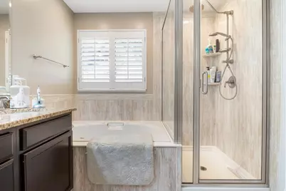 3321 S 200 E, Bountiful, UT 84010 - Photo 23