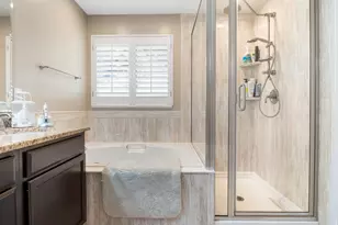 3321 S 200 E, Bountiful, UT 84010 - Photo 23