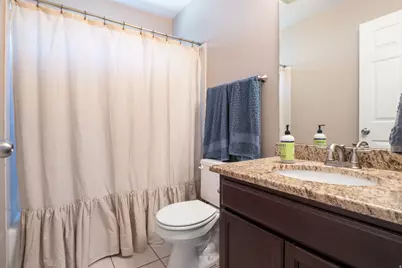 3321 S 200 E, Bountiful, UT 84010 - Photo 19