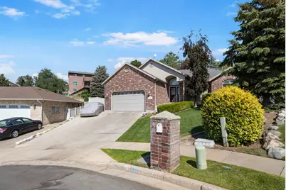 3321 S 200 E, Bountiful, UT 84010 - Photo 5