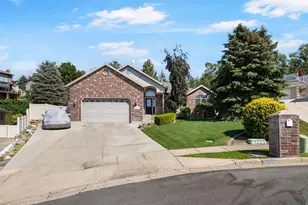 3321 S 200 E, Bountiful, UT 84010 - Photo 3