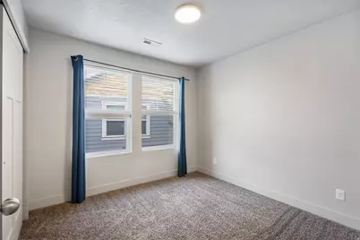 321 N 680 E, Vineyard, UT 84059 - Photo 15