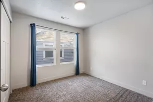 321 N 680 E, Vineyard, UT 84059 - Photo 15
