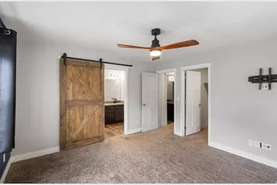 321 N 680 E, Vineyard, UT 84059 - Photo 9