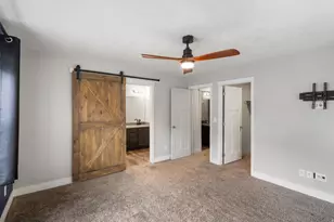 321 N 680 E, Vineyard, UT 84059 - Photo 9