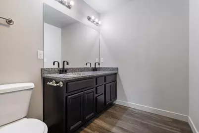 321 N 680 E, Vineyard, UT 84059 - Photo 11