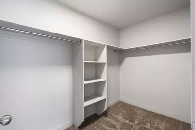 321 N 680 E, Vineyard, UT 84059 - Photo 13