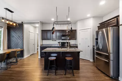 321 N 680 E, Vineyard, UT 84059 - Photo 7