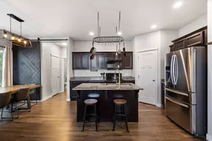 321 N 680 E, Vineyard, UT 84059 - Photo 7