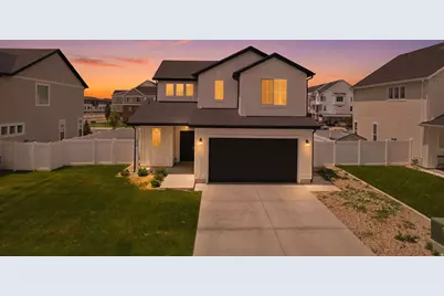334 S 680 W, American Fork, UT 84003 - Photo 1