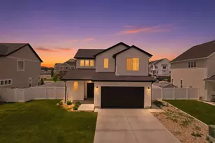 334 S 680 W, American Fork, UT 84003 - Photo 1