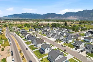 334 S 680 W, American Fork, UT 84003 - Photo 19