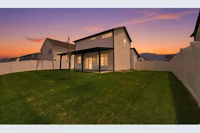 334 S 680 W, American Fork, UT 84003 - Photo 15