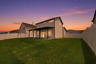 334 S 680 W, American Fork, UT 84003 - Photo 15