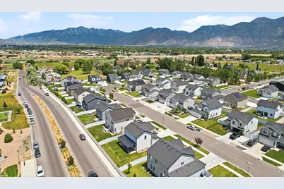334 S 680 W, American Fork, UT 84003 - Photo 17