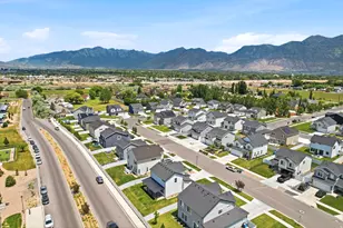 334 S 680 W, American Fork, UT 84003 - Photo 17