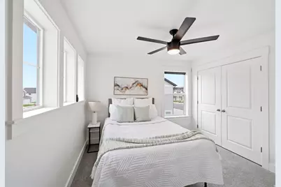 334 S 680 W, American Fork, UT 84003 - Photo 13