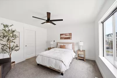334 S 680 W, American Fork, UT 84003 - Photo 11