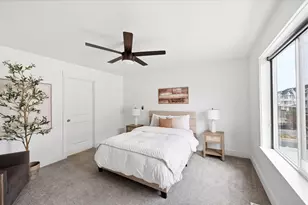 334 S 680 W, American Fork, UT 84003 - Photo 11