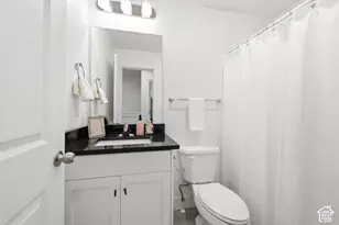 334 S 680 W, American Fork, UT 84003 - Photo 13
