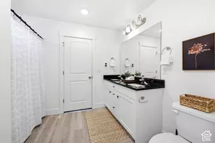 334 S 680 W, American Fork, UT 84003 - Photo 11