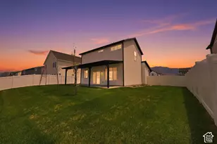 334 S 680 W, American Fork, UT 84003 - Photo 17