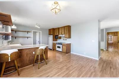 6114 S Red Oaks Dr, Murray, UT 84123 - Photo 11