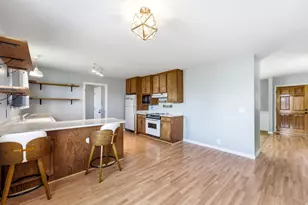 6114 S Red Oaks Dr, Murray, UT 84123 - Photo 11