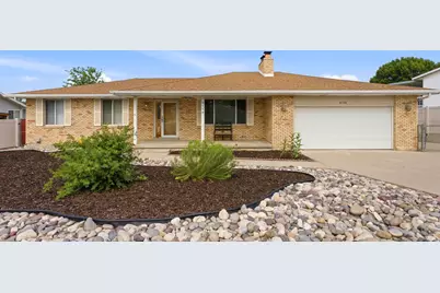 6114 S Red Oaks Dr, Murray, UT 84123 - Photo 1