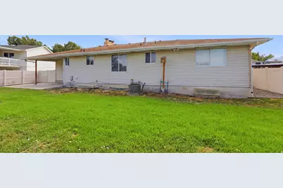 6114 S Red Oaks Dr, Murray, UT 84123 - Photo 33