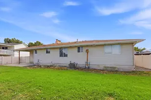 6114 S Red Oaks Dr, Murray, UT 84123 - Photo 33